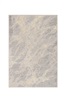 Ensuite By Brinker Onyx dessin 884 Silver Grijs, Zand, Zilver