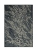 Ensuite By Brinker Onyx dessin 884 Blue Blauw, Grijs