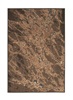 Ensuite By Brinker Onyx dessin 884 Brown-Black Antraciet, Bruin, Camel