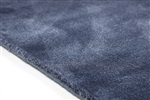 Brinker Carpets Orvieto 226 Blauw