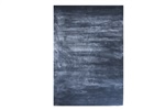 Brinker Carpets Orvieto 226 Blauw