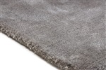 Brinker Carpets Orvieto 814 Taupe
