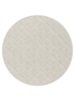 Pallio by Brinker Pallio Basic Ajour (in 38 kleuren verkrijgbaar) In meerdere kleuren