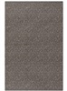 Pallio by Brinker Pallio Basic Ajour (in 38 kleuren verkrijgbaar) In meerdere kleuren