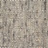 Pallio by Brinker Pallio Basic Basilicaal (in 38 kleuren verkrijgbaar) In meerdere kleuren