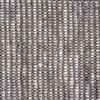 Pallio by Brinker Pallio Basic Basilicaal (in 38 kleuren verkrijgbaar) In meerdere kleuren