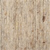 Pallio by Brinker Pallio Basic Basilicaal (in 38 kleuren verkrijgbaar) In meerdere kleuren