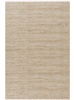 Pallio by Brinker Pallio Basic Rustica (in 38 kleuren verkrijgbaar) In meerdere kleuren