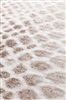 Eurogros Preston 120 [Laatste] Bruin, Creme, Zand