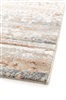 Eurogros Redmond 51 Blauw, Grijs, Terra