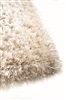 Eurogros Richmond 101 (rond) Creme, Ivory