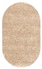 Eurogros Richmond 101 (rond) Creme, Ivory