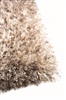 Eurogros Richmond 102 (rond) Beige, Creme, Zand