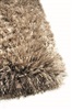 Eurogros Richmond 600 (rond) Bruin, Goud, Zand