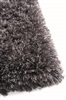 Eurogros Richmond 905 (rond) Bruin, Grijs, Zilver