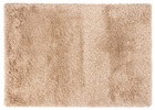 Core by Dersimo Splendid 12 Beige, naturel