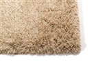 Core by Dersimo Splendid 12 Beige, naturel