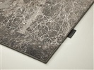 Desso Shades (blind gebadeerd met anti slip) In meerdere kleuren