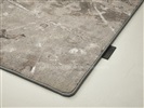 Desso Shades (gefestoneerd met anti slip) In meerdere kleuren