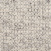 Nova Carpets Eifel 1-1 Beige, Ivory