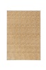 Ensuite By Brinker Graphix dessin 1016 beige-gold Beige, Goud