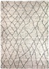 Eurogros Taranto-12[Laatste] Blauw, Ivory, Multicolor