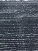 Nova Carpets Taurus 13 Blauw Blauw