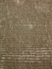 Nova Carpets Taurus 16 Taupe Taupe