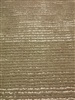 Nova Carpets Taurus 17 Grijs /zilver Grijs, Zilver