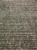 Nova Carpets Taurus 08 Grijs Grijs