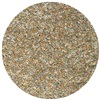 Eurogros Tundra 2191 Laatste !!! Camel, Grijs, Multicolor, Oker