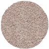 Eurogros Twilight 6611 taupemix Taupe