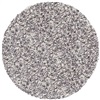 Eurogros Twilight 6699 Zilverwit Grijs, Wit, Zilver