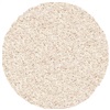 Eurogros Twilight 6926 ivoorwit Ivory, Wit
