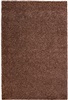 Eurogros Twilight 8822 Cognac Grijs, Groen