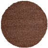 Eurogros Twilight 8822 Cognac Grijs, Groen