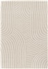 Eurogros Tyro 651 Creme, Zand