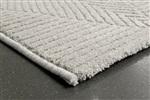 Eurogros Upton 2121  Ivory, Zilver