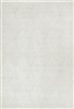 Eurogros Upton 6161  Creme, Ivory