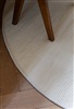 Ensuite By Brinker Valentino Early Dew 411 Groen