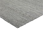 Ensuite By Brinker Valentino Early Dew 411 Groen
