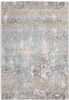 Eurogros Vienna BG100[Laatste] Blauw, Ivory, Zand