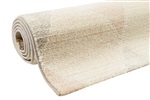 Wecom Home Velvet Mood WH-22894-695 [Laatste] Ivory, Roze, Zilver