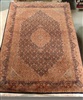 Onze Huis Collectie Cappry SALE !!!! ## Blauw, Creme, Multicolor