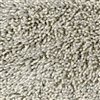Brink & Campman gravel fog 68209 Grijs, Ivory