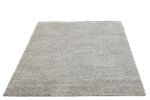 Weppner Malaga Ash Grey Terra