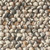 Brink & Campman Marble weather 29501 Beige, Grijs, Multicolor