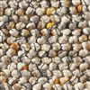 Brink & Campman Marble calendula 29503 Beige, Creme, Geel, Multicolor, Terra