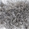 HG Carpets Dive Stone Grijs, Taupe