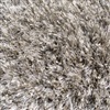 Onze Huis Collectie Spider (Home Collectie ) Taupe Taupe